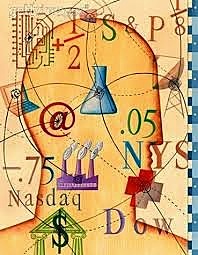 Interés por el conocimiento