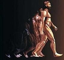 Surge la preocupación por el ser humano