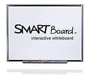 Smartboard