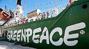 Aspectos sociales, económicos y políticos