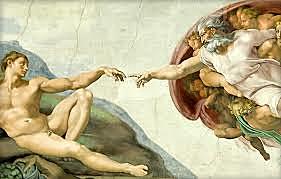 Auge de la creación Artistica