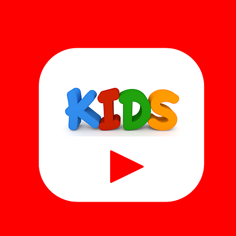 YouTube Kids