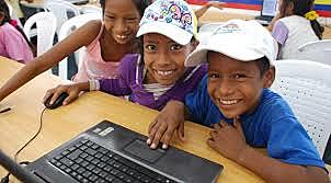 Implementación tecnológica en instituciones educativas