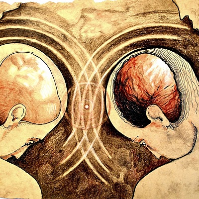 Timeline: La Historia de la Filosofía