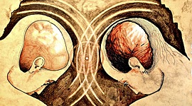 Timeline: La Historia de la Filosofía