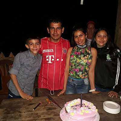 Timeline: reconociendo mis competencias