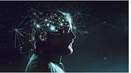 Timeline: LOS GRANDES DE LA PSICOLOGIA