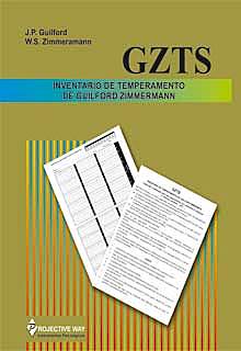 Guilford-Zimmerman