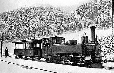 Invenciones que aportaron al desarrollo