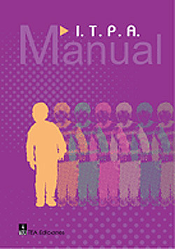 SAMUEL KIRK, James J.McCarthy, Winifred D. Kirk