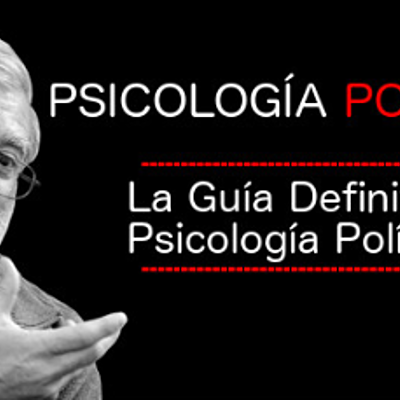 Timeline: Psicología Política Iberoamericana en el Contexto Universal  Carlos Darwin Gutierrez