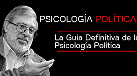 Timeline: Psicología Política Iberoamericana en el Contexto Universal  Carlos Darwin Gutierrez