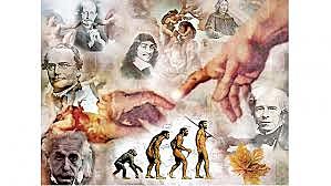 EL HUMANISMO DEMOCRÁTICO (La filosofía en la docencia)