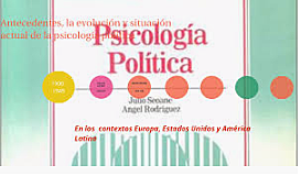 Aparecen los primeros diplomados