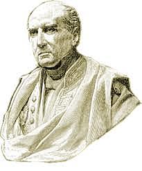 Le Play: Investigación social