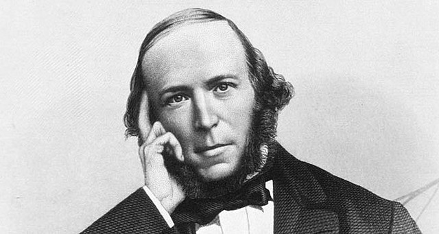 Spencer: Principios de Sociología