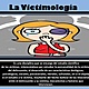 La victimologa 2 638