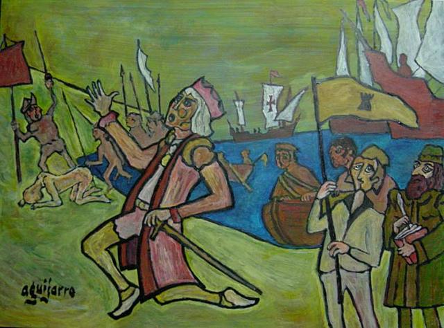 Se plantea el desafió de Reconocer  aceptar las diferencias en la realidad social. (RECONOCIENDO LAS DIFERENTES FORMAS DE VIDA  CREENCIAS)