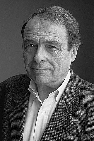 Bourdieu: La distinción