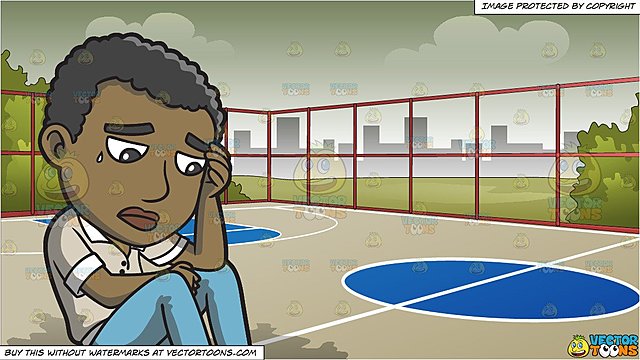 book tells about the life story's off the team