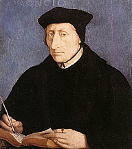 GUILLERMO BUDÉ (1467-1540)
