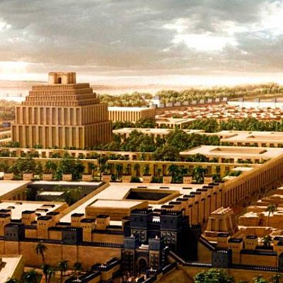 Timeline: Historia de la contabilidad y de los costos