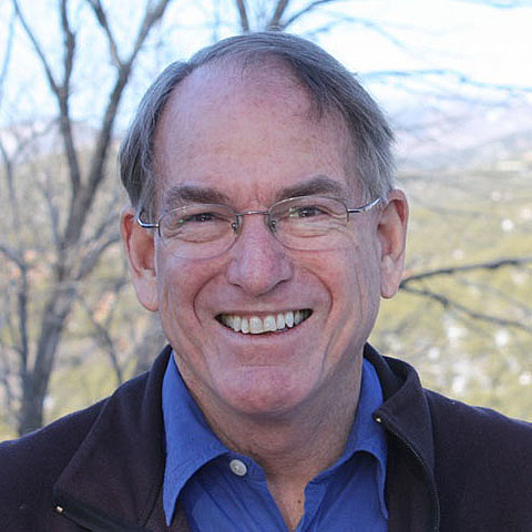 BOWLES -GINTIS; “ La instrucción escolar en la América Capitalista”