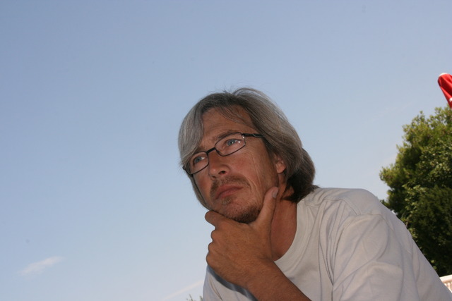 Naixament del meu pare