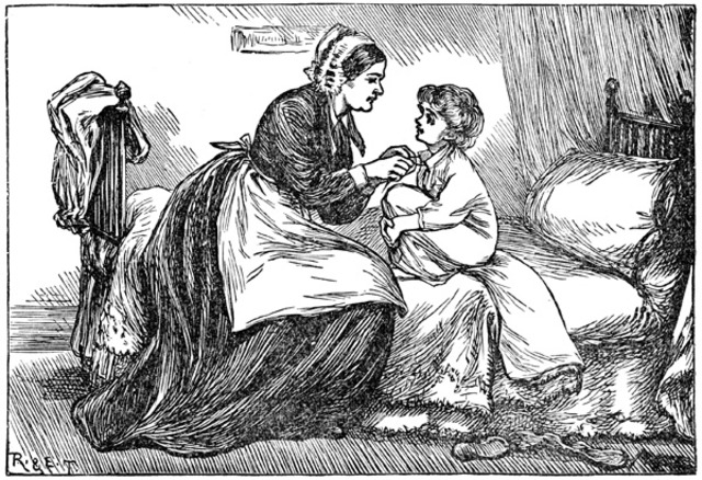 Women during Colonial Period