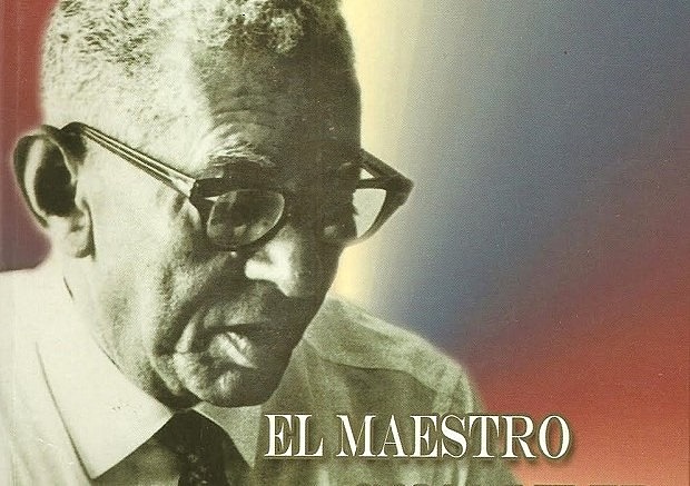 LUIS BELTRAN PRIETO FIGUEROA