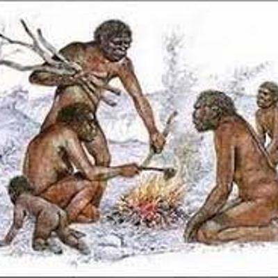 Timeline: Historia de la Administración como disciplina