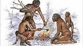 Timeline: Historia de la Administración como disciplina