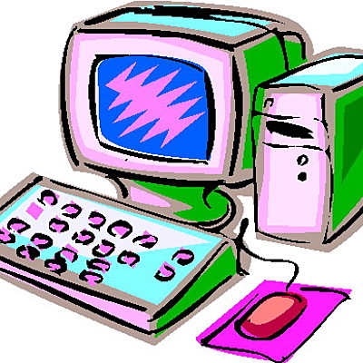 Timeline: Evolución del computador