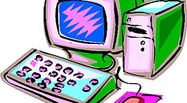 Timeline: Evolución del computador