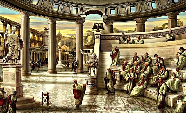 FILOSOFÍA HELENISTICA