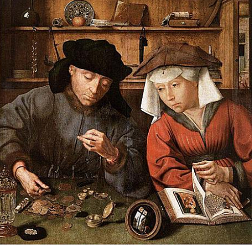 PROBLEMÁTICAS SOCIALES