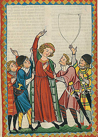 PROBLEMÁTICAS CAMBIOS SOCIALES Y RELIGIOSOS