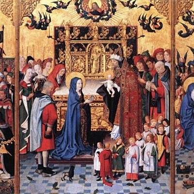 Timeline: LINEA DE TIEMPO edad antigua Grecia Y Roma no se reconocía la infancia como etapa con sus propias caracterícas y cualidades