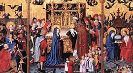 Timeline: LINEA DE TIEMPO edad antigua Grecia Y Roma no se reconocía la infancia como etapa con sus propias caracterícas y cualidades