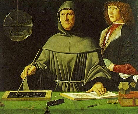 UNO DE LOS MAYORES TRIUNFOS