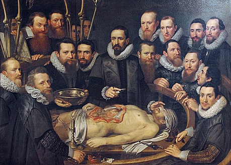 LOS GRANDES APORTES 2