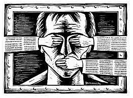 Humanismo y democracia