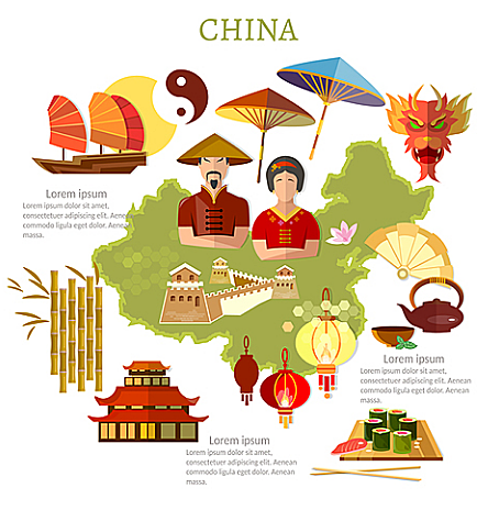 NUEVOS IMAGINARIOS, NUEVAS CULTURAS