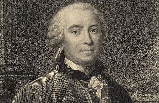 Siglo XIX Conciencia Sustentable