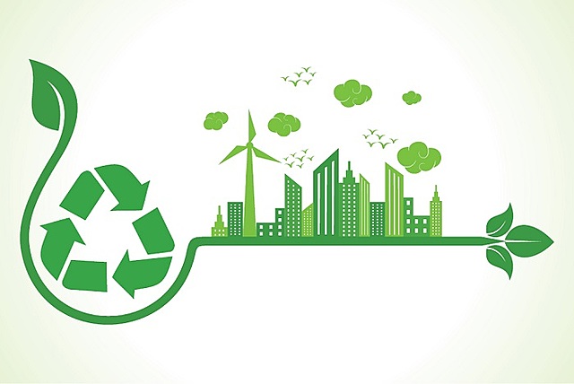 Sustentabilidad, su origen.