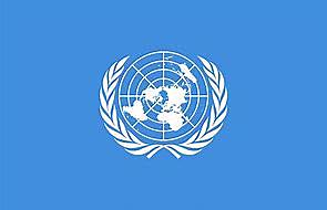 Creacion de la ONU