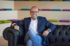 Luis Pardo Céspedes