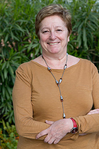 Eulalia Pérez Sedeño = Presencia de mujeres en las prácticas científico-tecnológicas