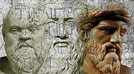 Timeline: Historia de la filosofia