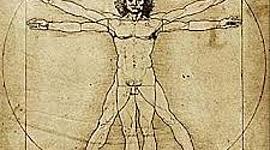 Timeline: Correlacionando los humanismos